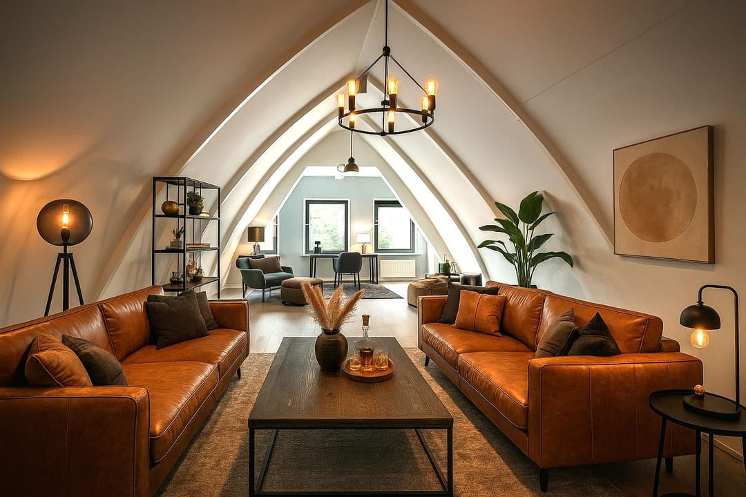 Foto 1 van Boterstraat 48-H