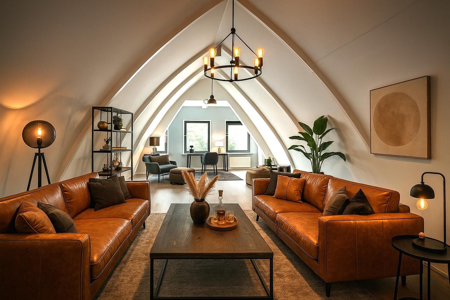 Boterstraat 48-H 48 H