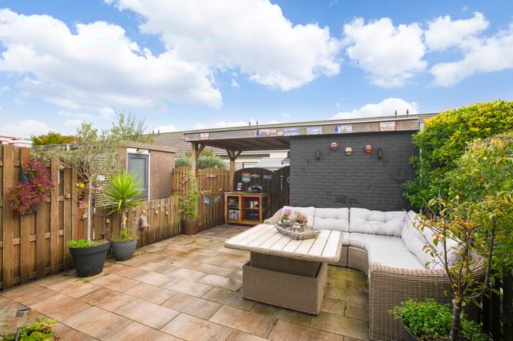 Foto 2 van Waterput 46