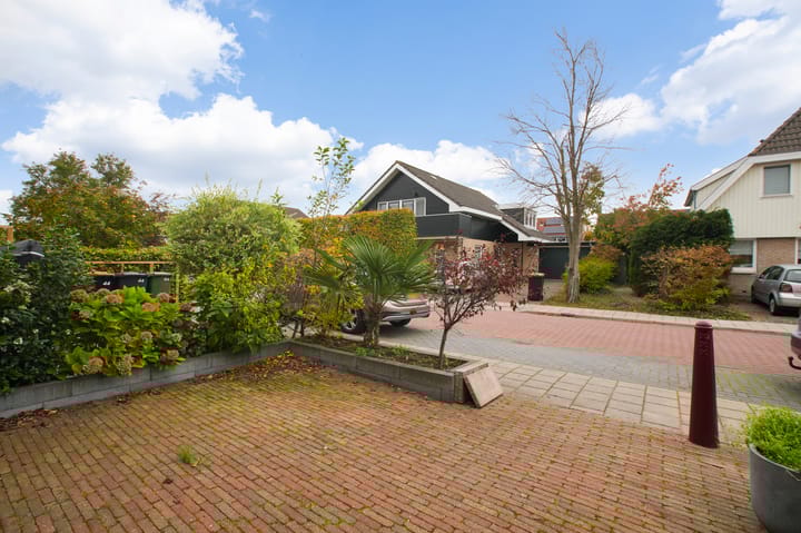 Foto 3 van Waterput 46