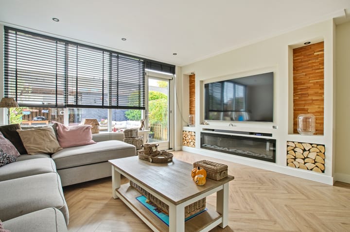 Foto 4 van Waterput 46