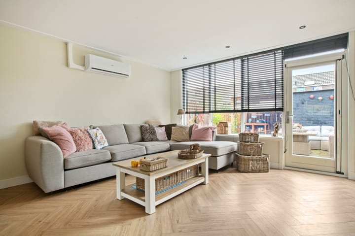 Foto 5 van Waterput 46