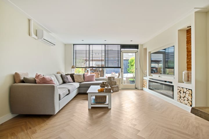 Foto 6 van Waterput 46