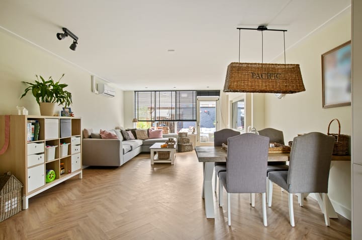 Foto 8 van Waterput 46