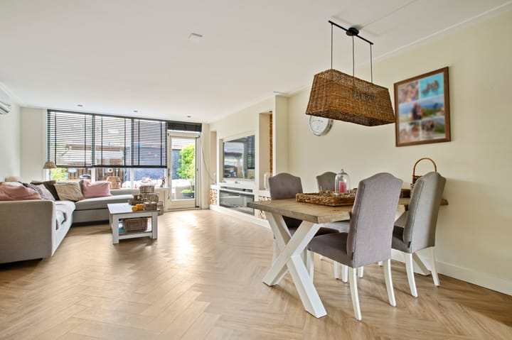 Foto 7 van Waterput 46