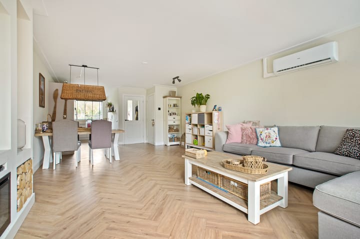 Foto 9 van Waterput 46