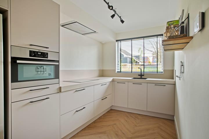 Foto 11 van Waterput 46