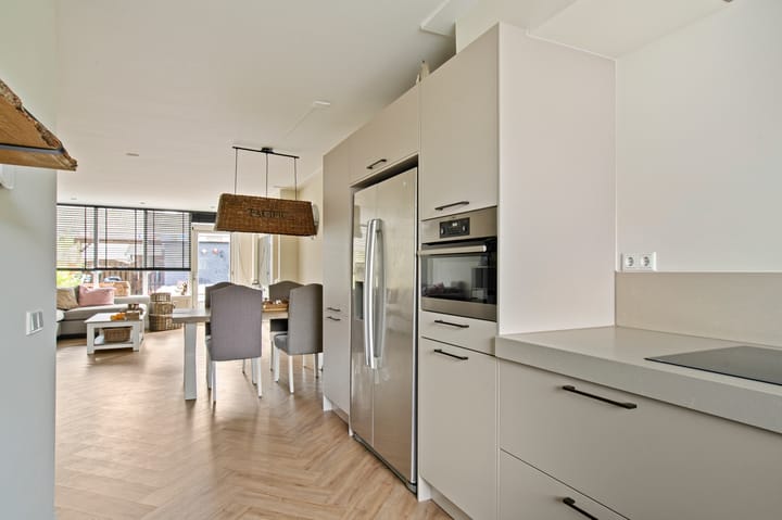 Foto 12 van Waterput 46