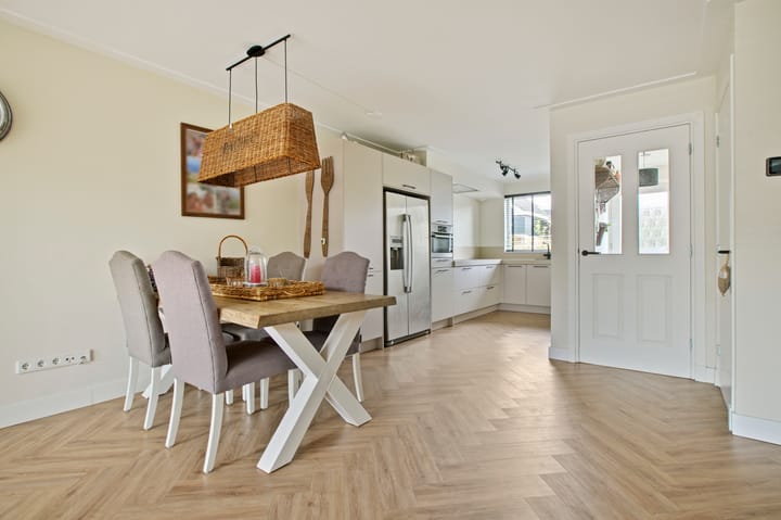 Foto 13 van Waterput 46