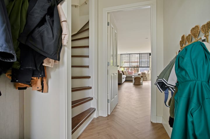 Foto 14 van Waterput 46