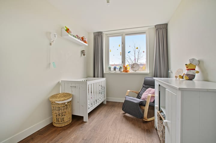 Foto 15 van Waterput 46