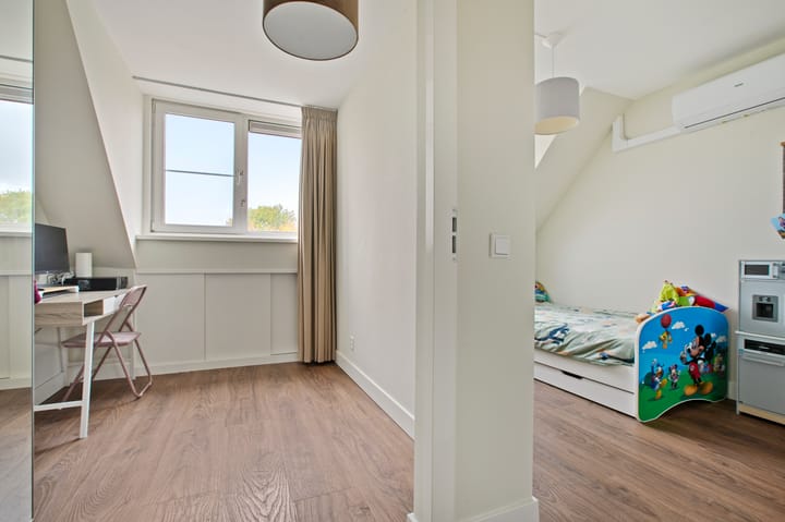 Foto 16 van Waterput 46