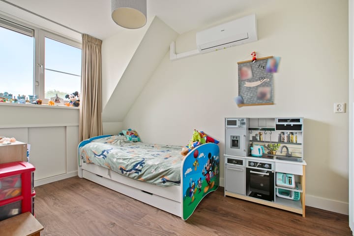 Foto 17 van Waterput 46