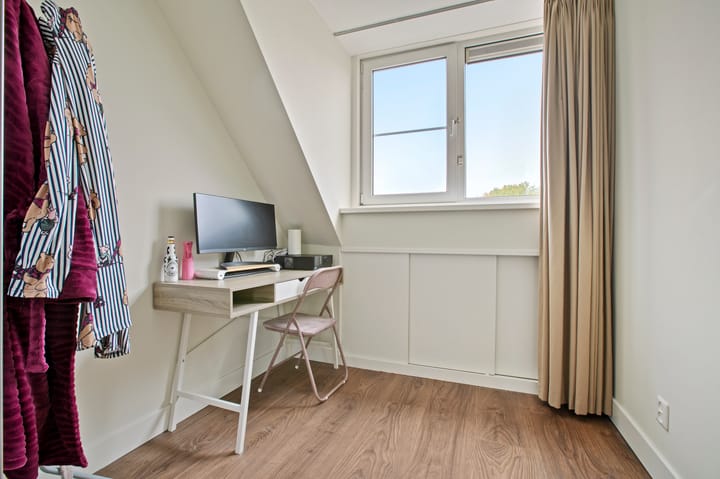 Foto 18 van Waterput 46