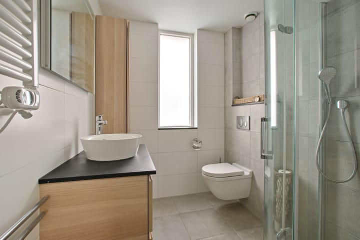 Foto 19 van Waterput 46