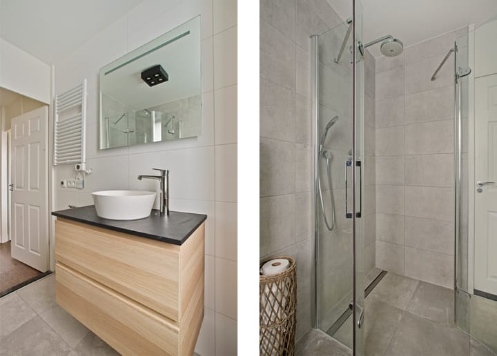 Foto 20 van Waterput 46