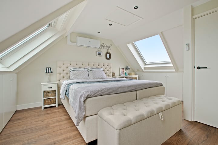 Foto 21 van Waterput 46