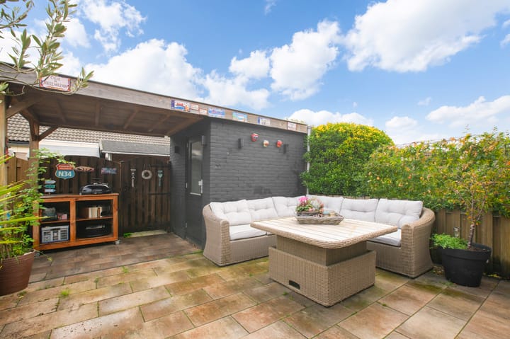 Foto 22 van Waterput 46