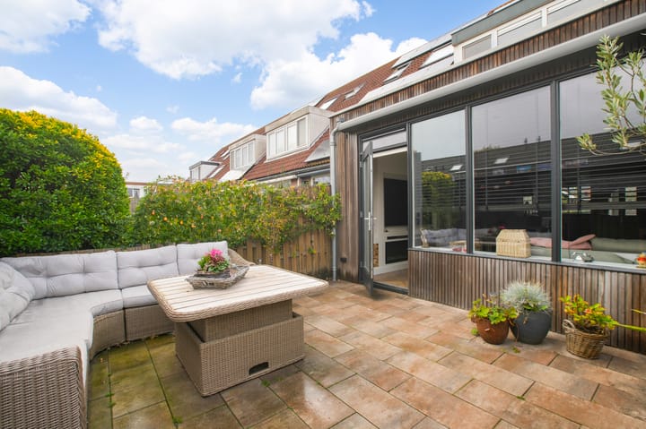 Foto 23 van Waterput 46