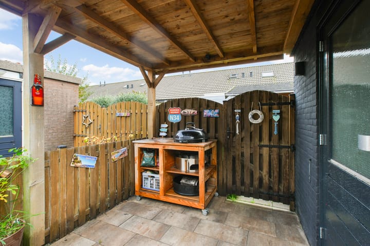 Foto 24 van Waterput 46