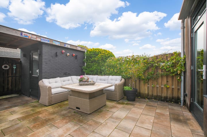 Foto 26 van Waterput 46