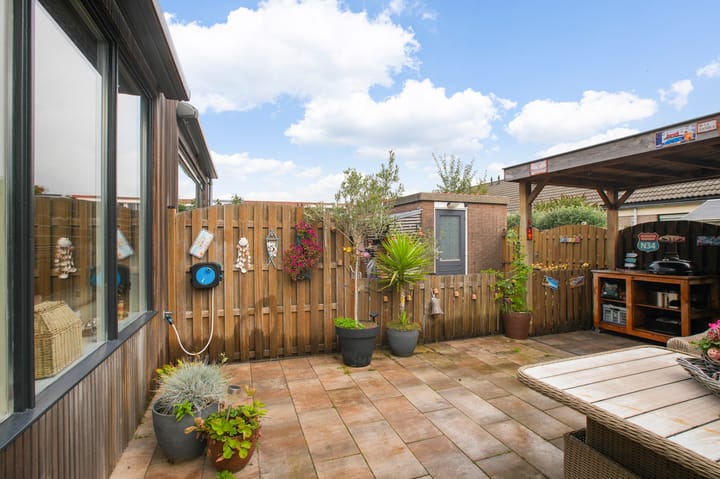 Foto 27 van Waterput 46