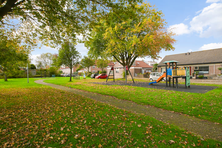 Foto 28 van Waterput 46