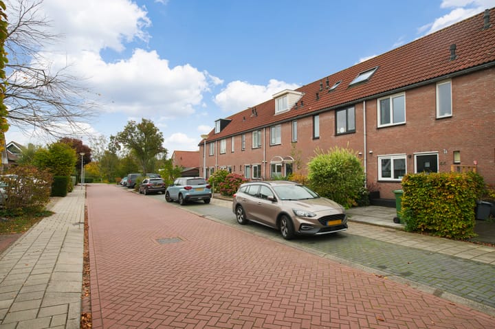 Foto 29 van Waterput 46