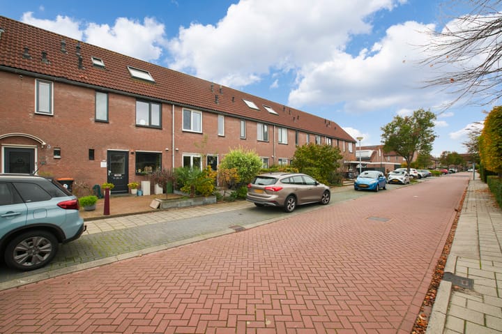 Foto 30 van Waterput 46