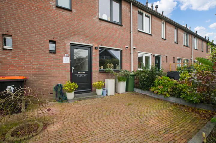 Foto 31 van Waterput 46