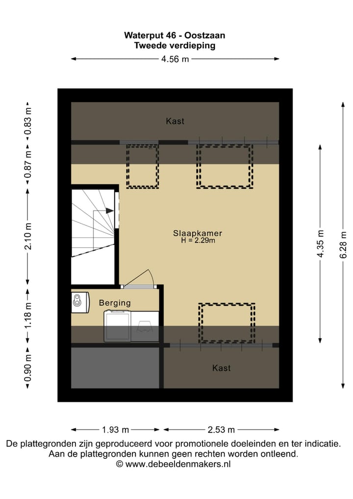 Foto 34 van Waterput 46