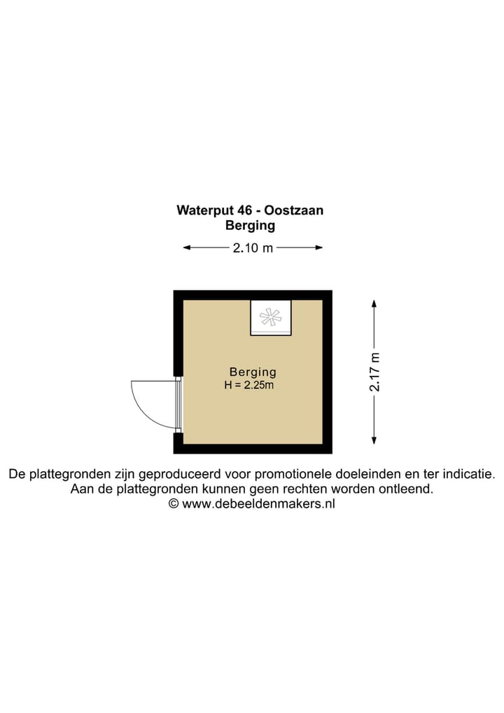 Foto 35 van Waterput 46