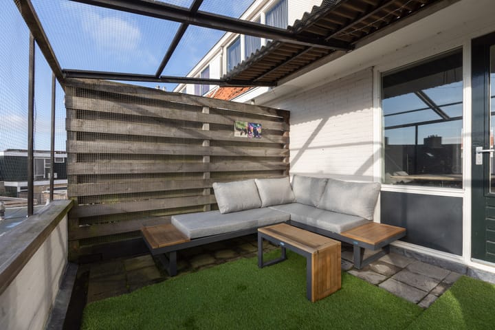 Foto 6 van Frederik Hendrikstraat 16-I