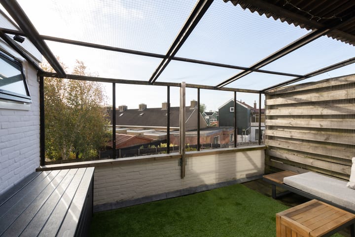 Foto 8 van Frederik Hendrikstraat 16-I