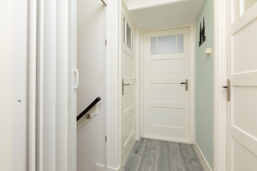 Foto 13 van Frederik Hendrikstraat 16-I