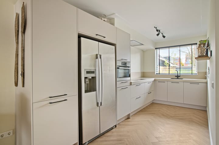 Foto 10 van Waterput 46