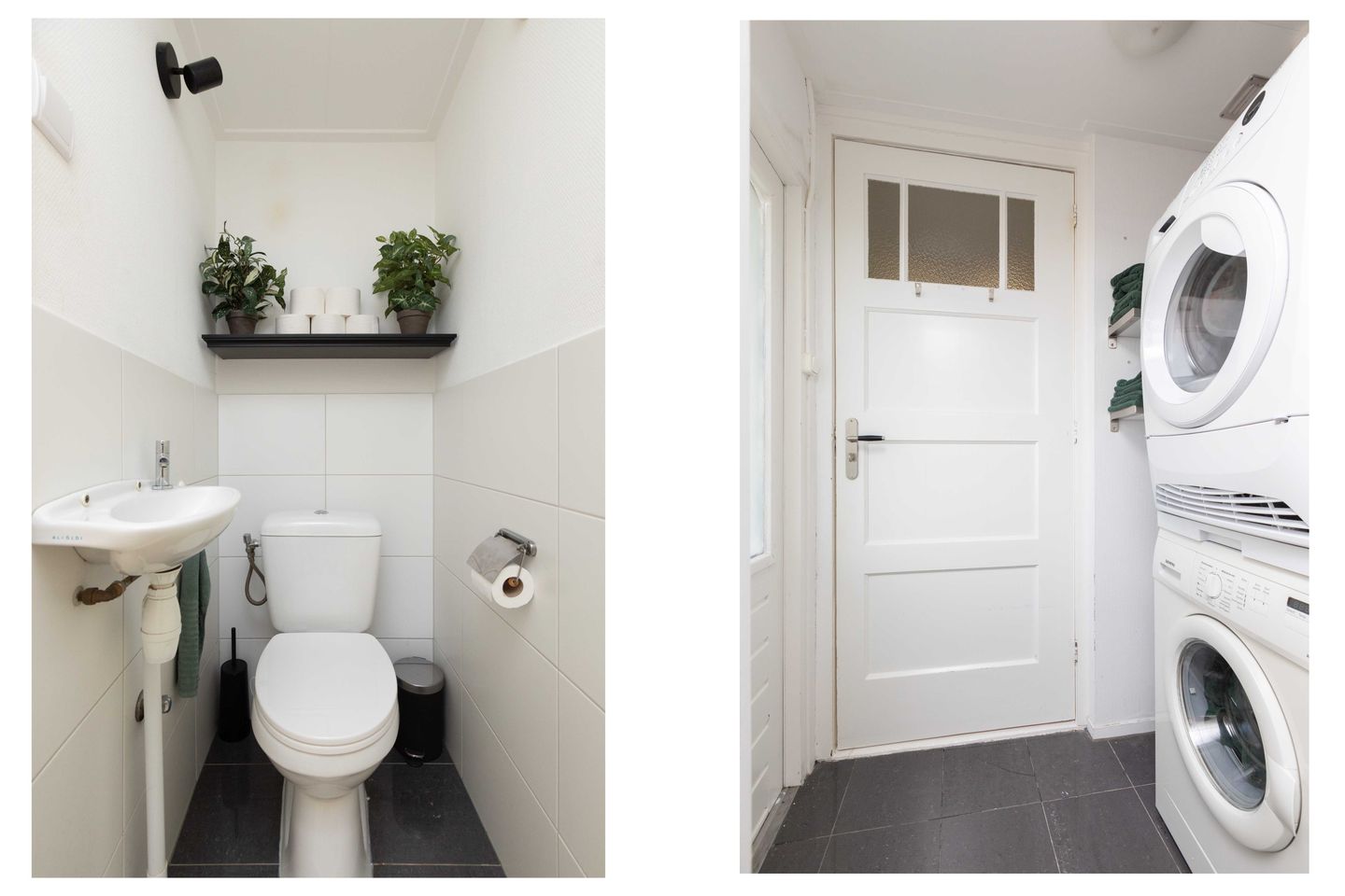 Foto 14 van Frederik Hendrikstraat 16-I