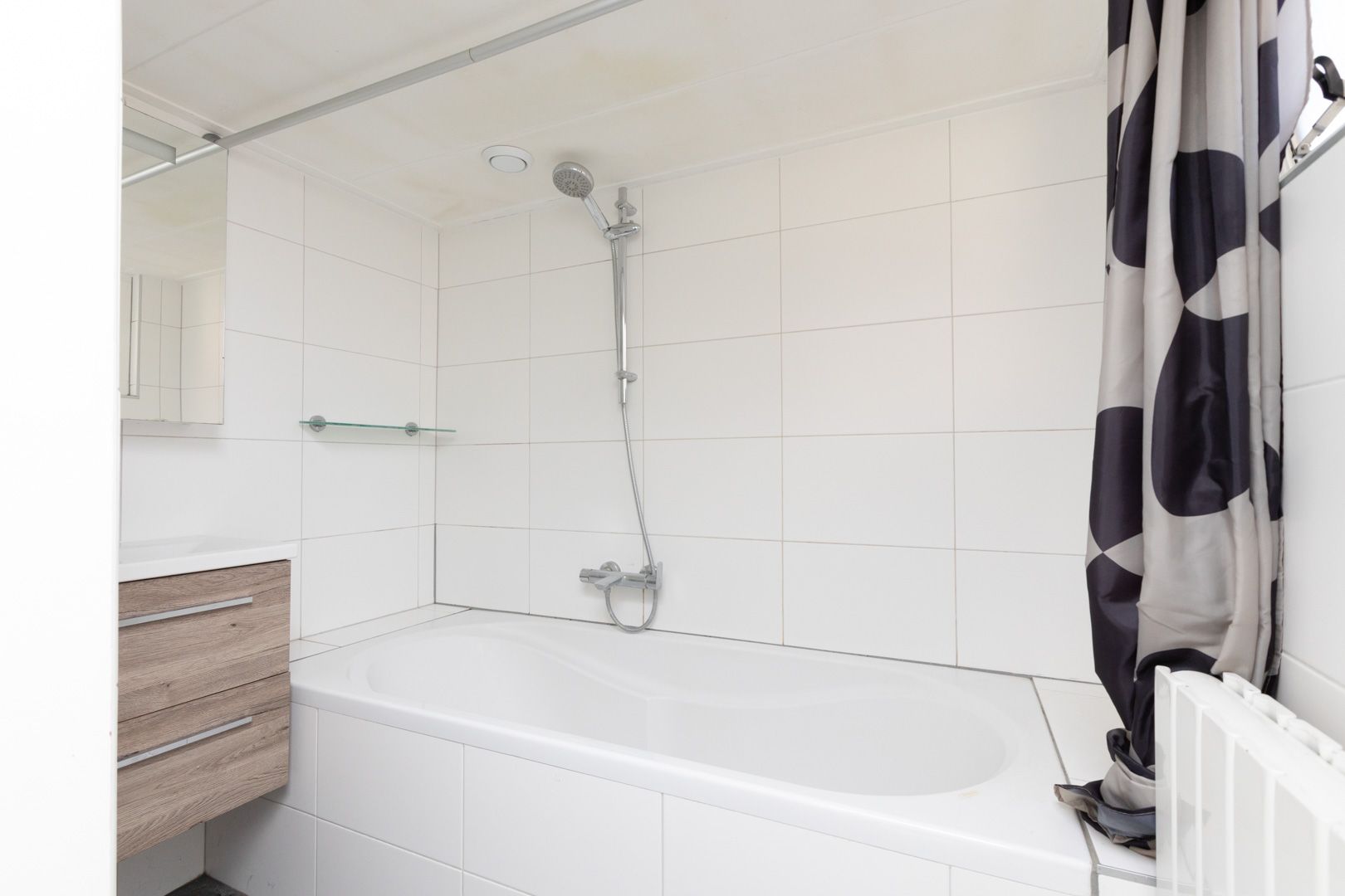 Foto 15 van Frederik Hendrikstraat 16-I