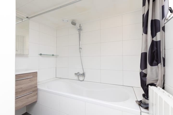 Foto 15 van Frederik Hendrikstraat 16-I