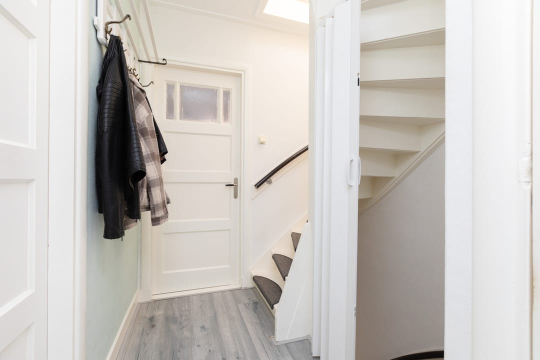 Foto 17 van Frederik Hendrikstraat 16-I