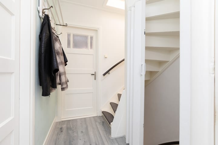 Foto 17 van Frederik Hendrikstraat 16-I