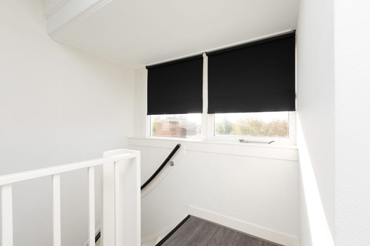 Foto 18 van Frederik Hendrikstraat 16-I