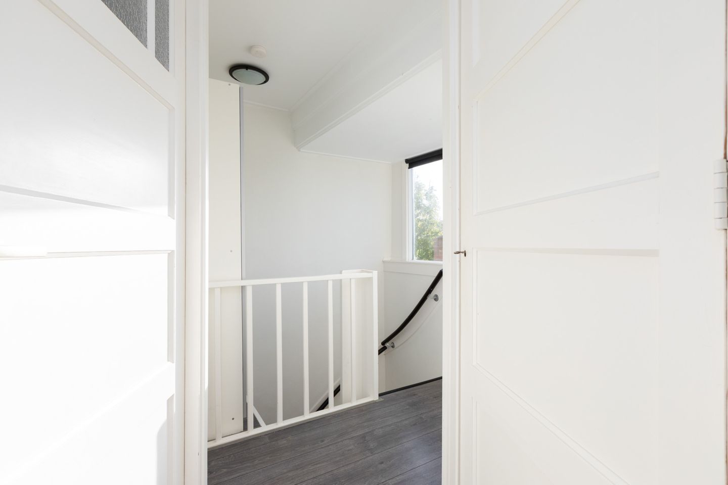 Foto 19 van Frederik Hendrikstraat 16-I