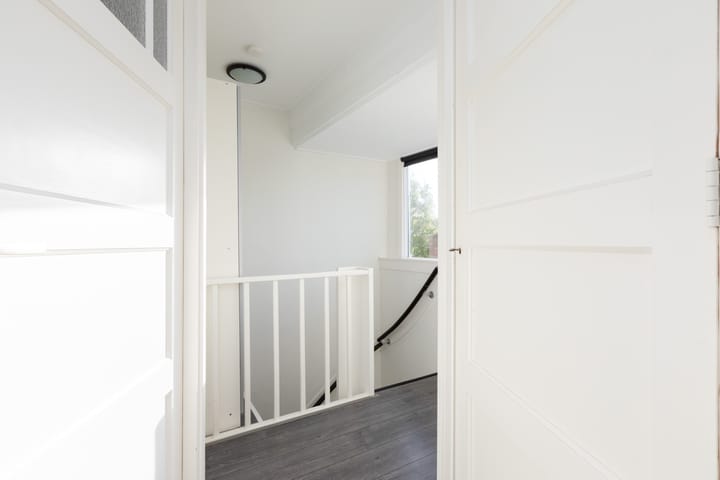 Foto 19 van Frederik Hendrikstraat 16-I