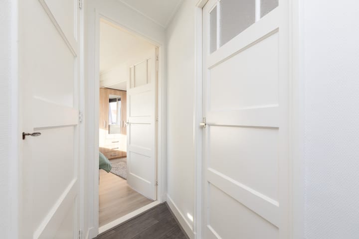 Foto 20 van Frederik Hendrikstraat 16-I