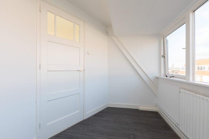 Foto 23 van Frederik Hendrikstraat 16-I