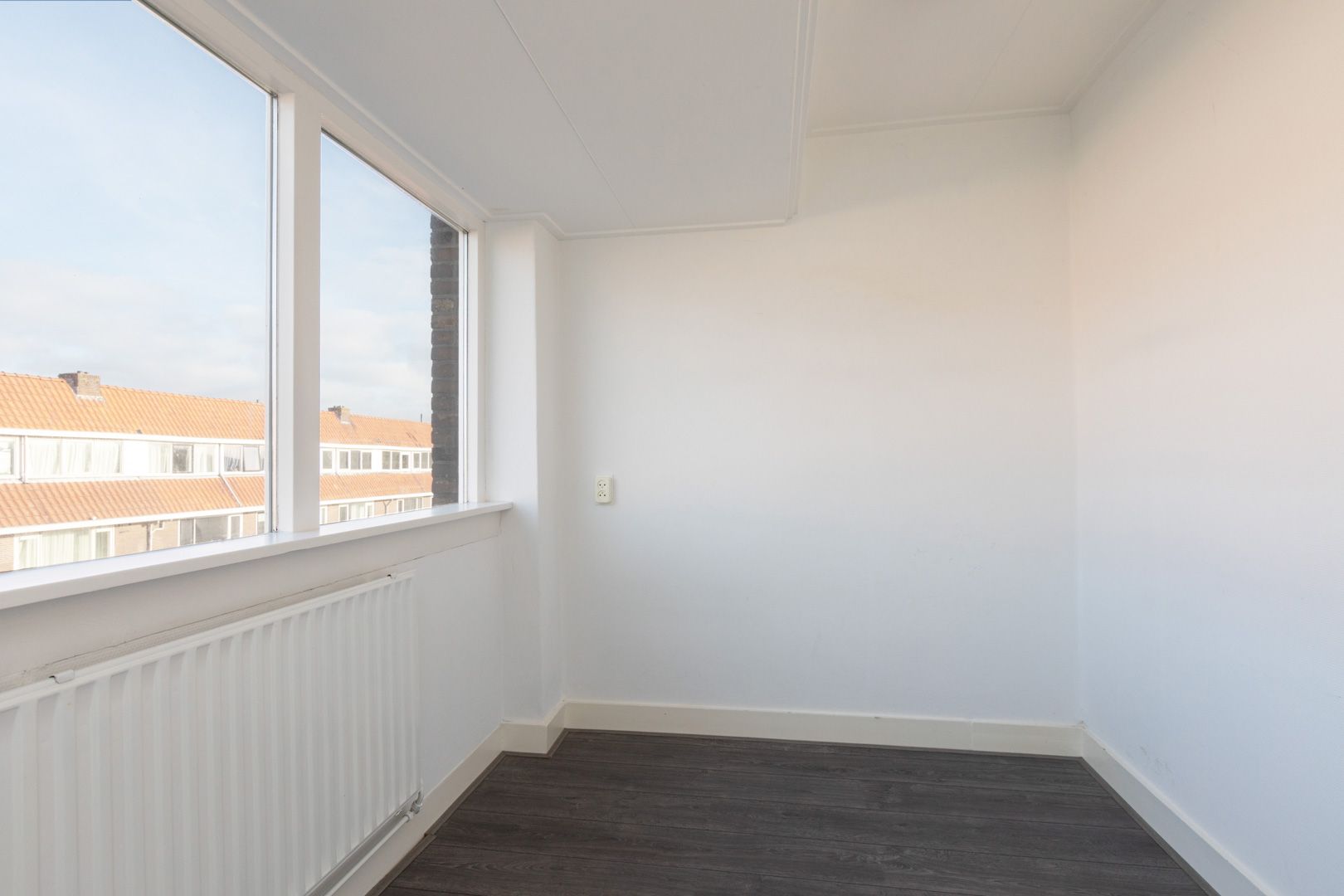 Foto 24 van Frederik Hendrikstraat 16-I