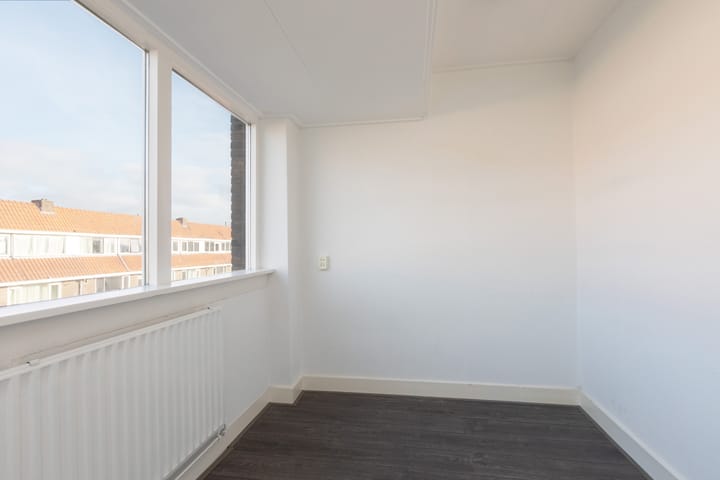 Foto 24 van Frederik Hendrikstraat 16-I