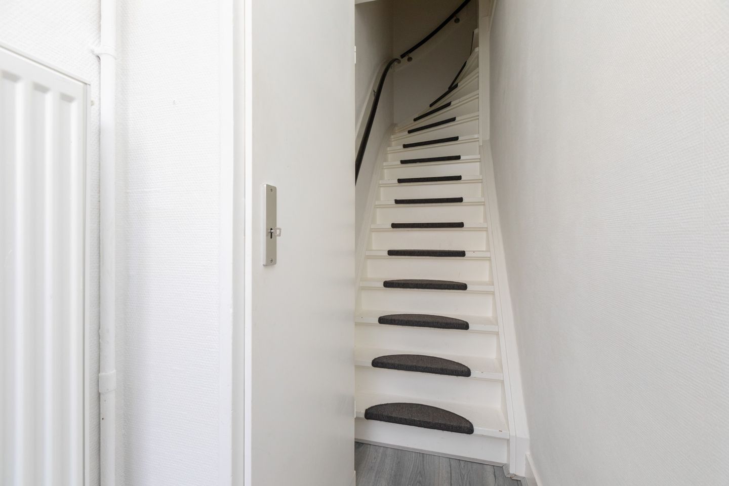 Foto 25 van Frederik Hendrikstraat 16-I