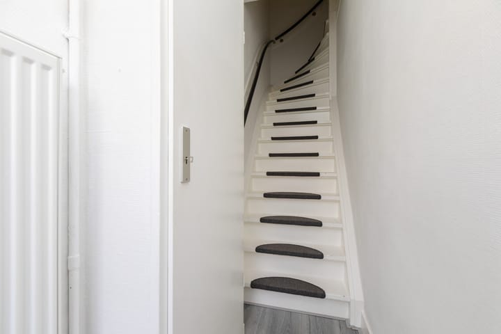 Foto 25 van Frederik Hendrikstraat 16-I